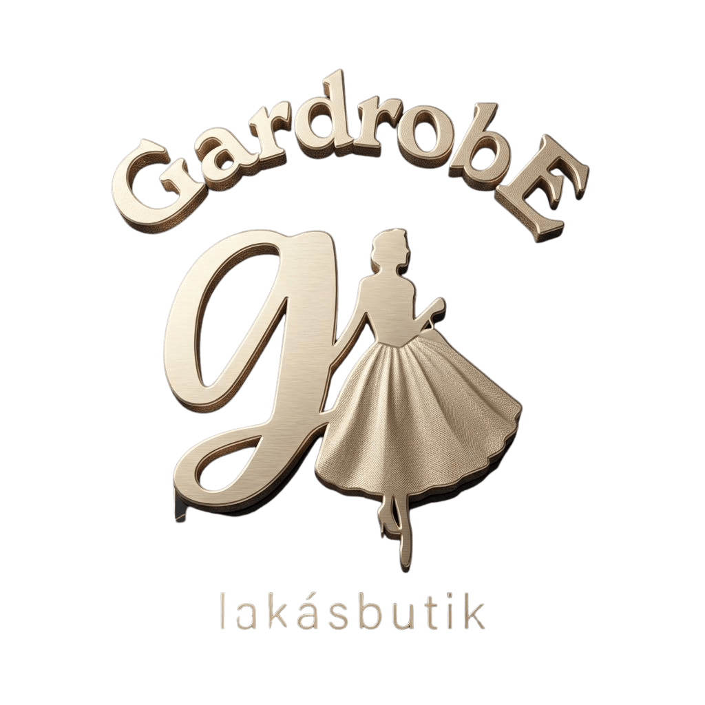 gardrobe hatter nelkul