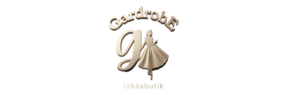 lakasbutik logo (1)