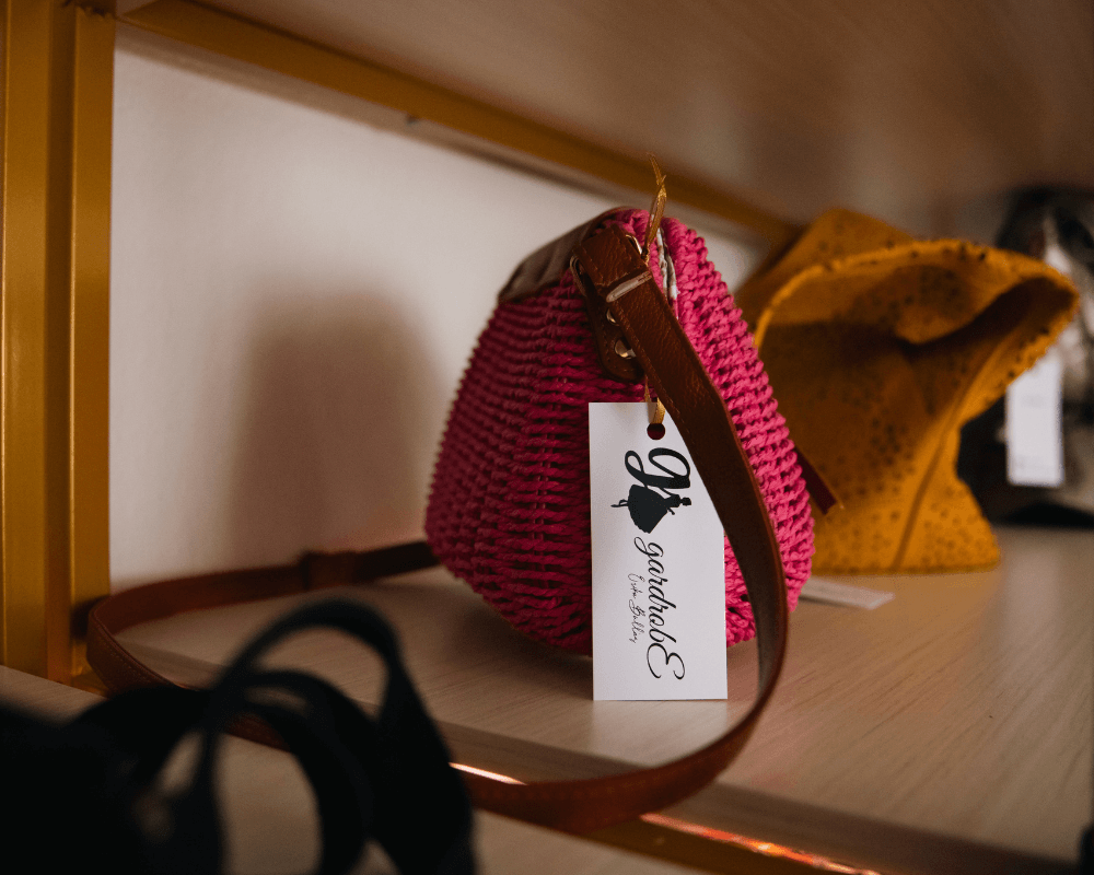 Kezdőlap Lakasbutik4