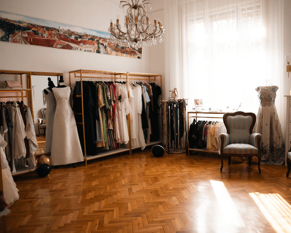 Kezdőlap Lakasbutik6