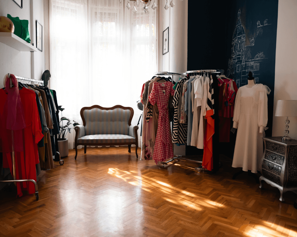 Kezdőlap Lakasbutik8