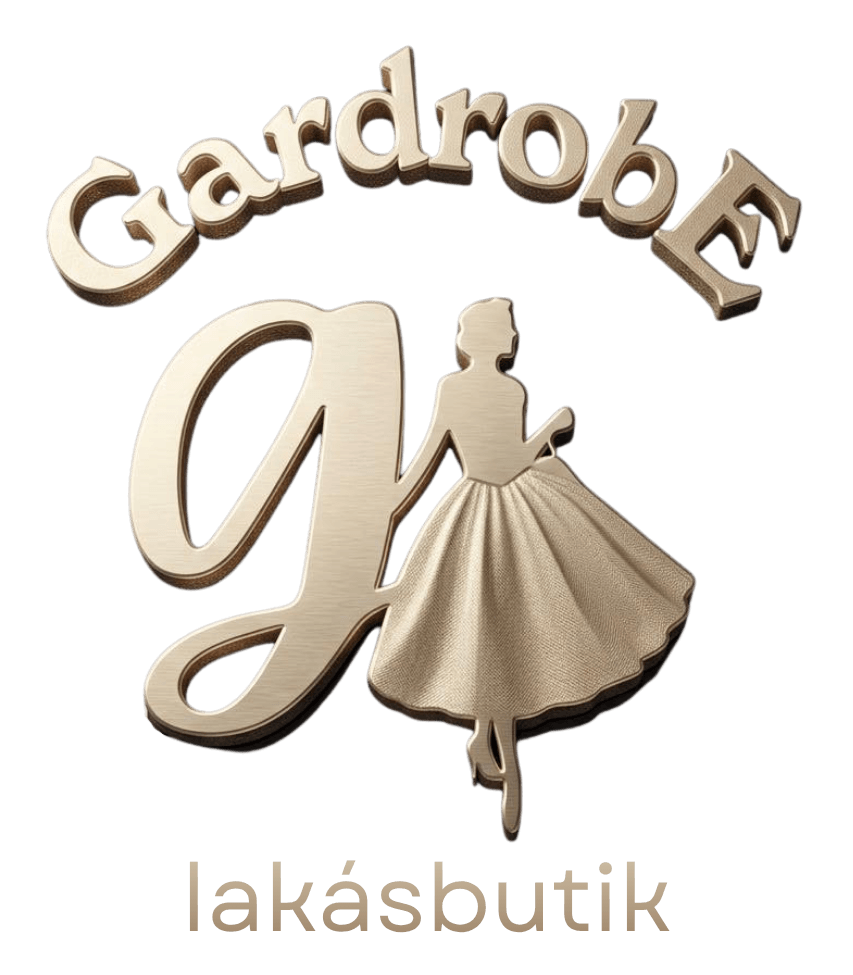 lakasbutik logo